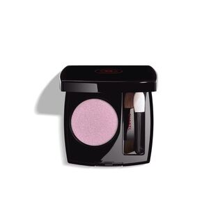 🌸Chanel Ombre Essentielle Eyeshadow #257 “GRIS ROSE” 2026 Collection🌸